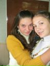 Олеся Любінецька фотография #21 (источник - https://vk.com/id38019841)