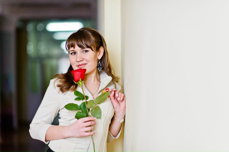 Татьяна Кудрявцева фотография #10