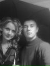 Сергій Cемерник фотография #1