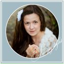 Фотография Манай Елены