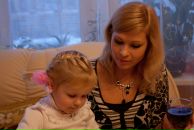 Фотография Богдановой Натали