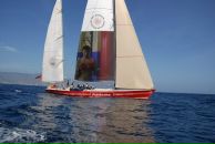 Юрій Дехтерук фотография #20 (источник - https://vk.com/id112283092)