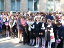 Діма Куліш фотография #35 (источник - https://vk.com/id134597623)