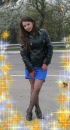 Мері Зацерковна фотография #2 (источник - https://vk.com/id136819290)