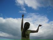 Фотография Зайцевой Натальи