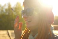 Фотография Чебоксаровой Валентины