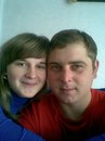 Віталія Шобей фотография #15 (источник - https://vk.com/id167725194)