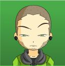 Данила Кед фотография #6 (источник - https://vk.com/id1902642)