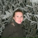 Фотография Смирнов Алексей