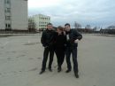 Фотография Лобашова Жени