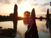 Іван Підкова фотография #19 (источник - https://vk.com/id112500872)