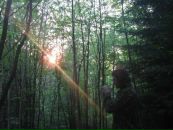 Андрій Гамера фотография #28 (источник - https://vk.com/id28320859)