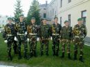 Іван Томашук фотография #26 (источник - https://vk.com/id117459492)