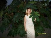 Фотография Щербины Татьяны