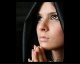 Фотография Ивановой Натальи