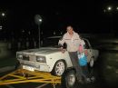 Фотография Кисилёва Антона