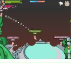 Андрій Колеснік фотография #29 (источник - https://vk.com/id69771073)