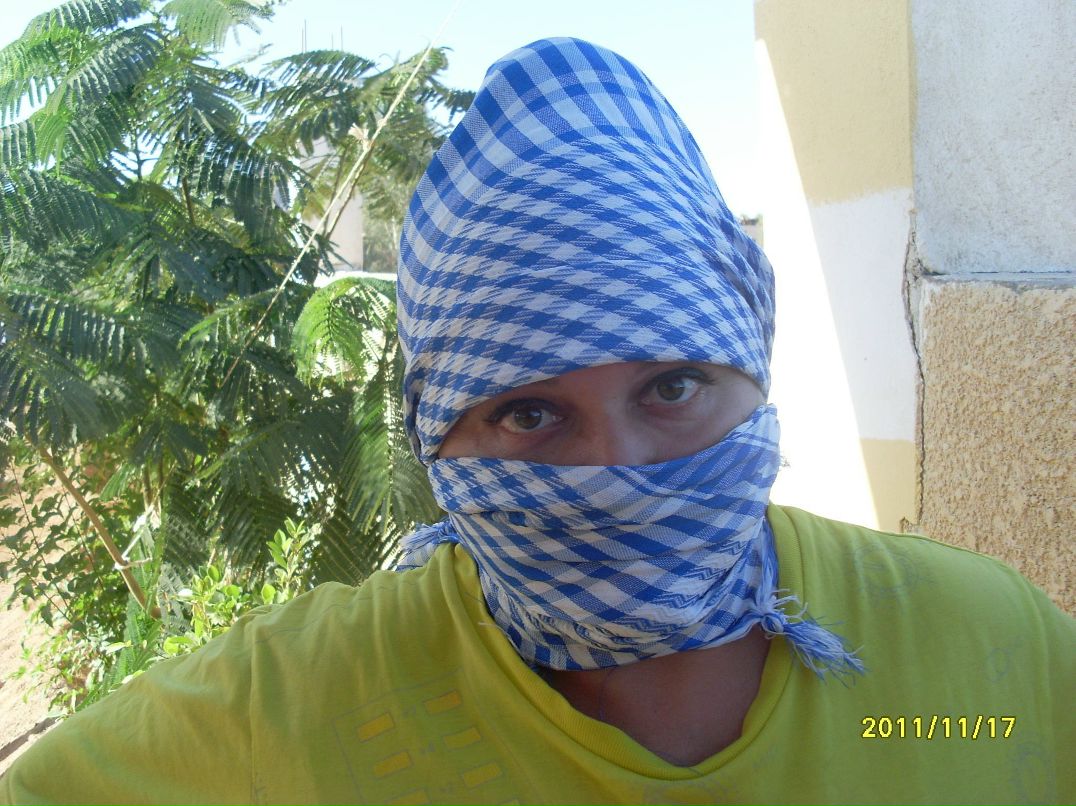 Рома Тихоненко фотография #22