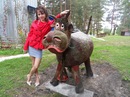 Фотография Борейко Руслан
