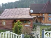 Любомир Маїк фотография #50 (источник - https://vk.com/id24331262)