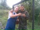Александр Посибеев фотография #29 (источник - https://vk.com/id140695486)