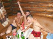 Андрій Дубик фотография #34 (источник - https://vk.com/id35777539)