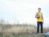 Dima Діонісович фотография #47 (источник - https://vk.com/id9895393)