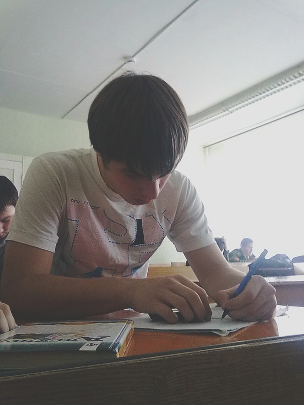 Сергей Казанский фотография #22