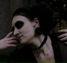 Фотография Блю Лю