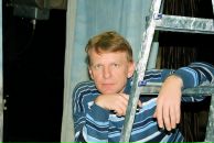 Фотография Дубченкова Анатолия