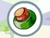 Дімон Мойпанюк фотография #39 (источник - https://vk.com/id116589529)