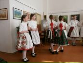 Адріана Сай фотография #25 (источник - https://vk.com/id69142908)