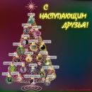 Юра Матійців фотография #7 (источник - https://vk.com/id95182732)