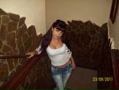 Фотография Анисимовой Элины