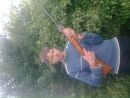 Назар Якубів фотография #49 (источник - https://vk.com/id137669119)