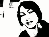 Ірина Пащук фотография #29 (источник - https://vk.com/id109337075)