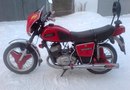 Віталік Процик фотография #1