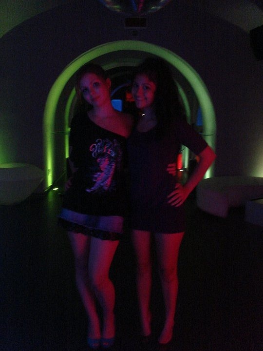 Даша Даша фотография #49