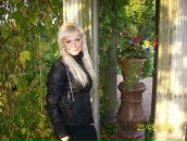 Фотография Цугуй Анастасии