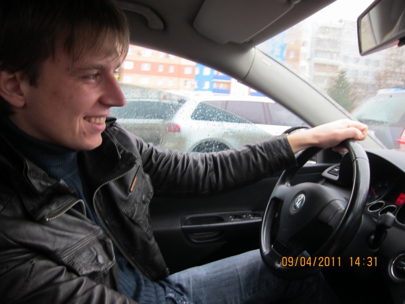 Дмитрий Дв фотография #50