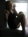 Фотография Рукомойников Виктор