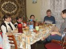 Віктор Гаєвський фотография #14 (источник - https://vk.com/id151543229)