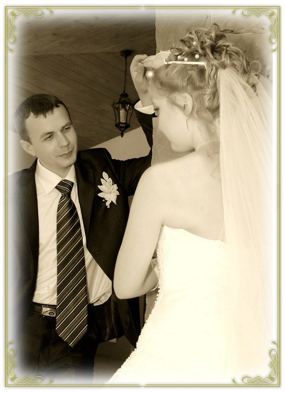 Рома Юрковський фотография #3