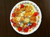 Михаил Васильев фотография #47 (источник - https://vk.com/id3498290)