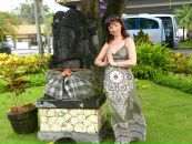 Фотография Капустиной Ирины