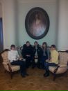 Марія Цодер фотография #20 (источник - https://vk.com/id137494437)