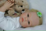 Наталья Иванова фотография #15 (источник - https://vk.com/id1820482)