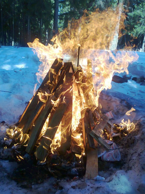 Владислав Заев фотография #26