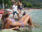 Фотография Pomnikova Dina