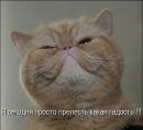 Фотография Горячовой Ольги